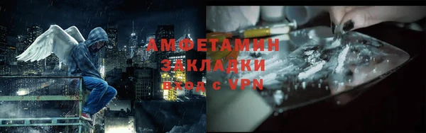 спиды Богданович
