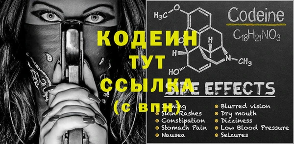 кокс Богородицк