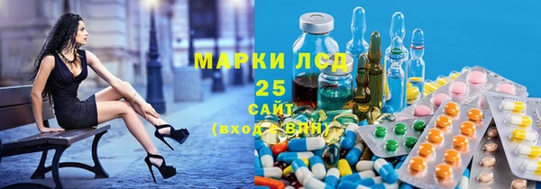 спиды Богданович