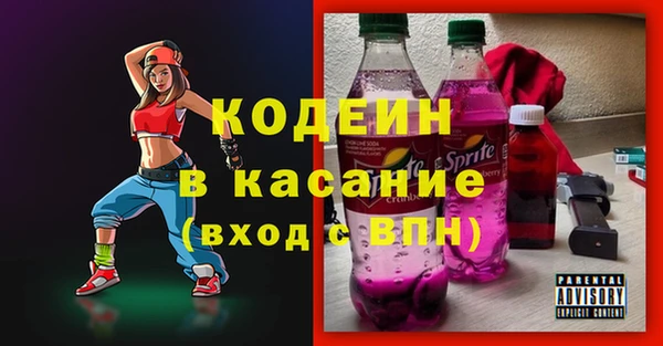 спиды Богданович